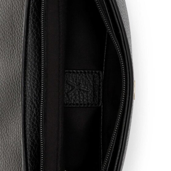 Suri Frey SFY Amey SC Sac à bandoulière 27 cm