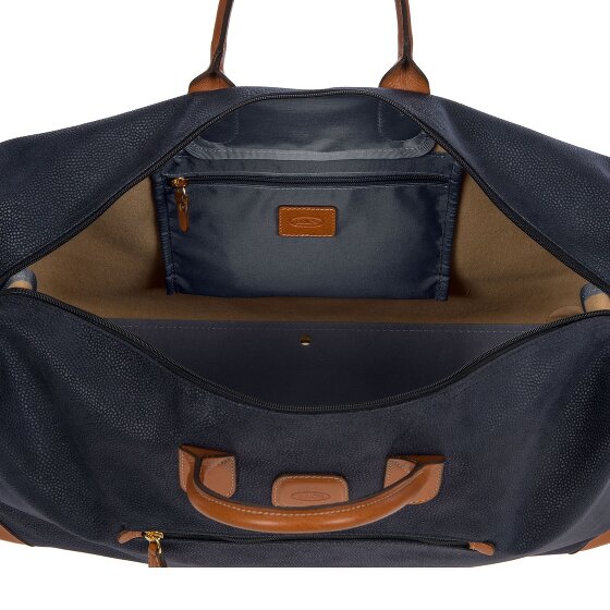 Bric's Sac de voyage Life 55 cm