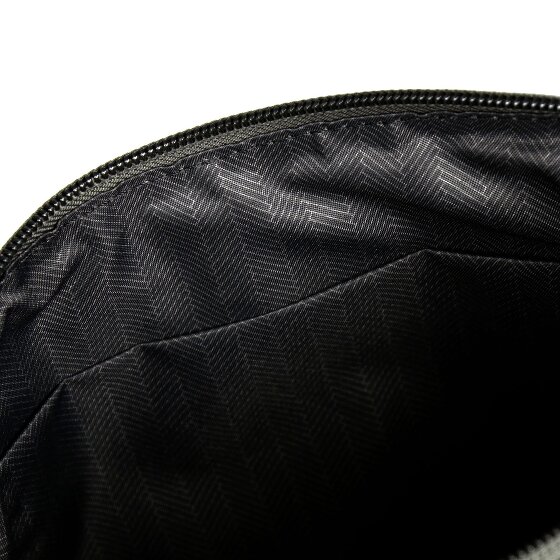 bugatti Legere Sac à bandoulière 21 cm