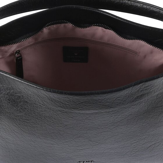 Picard Essenza Sac à bandoulière 34 cm