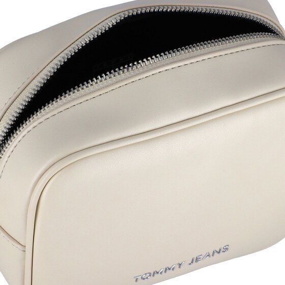 Tommy Hilfiger Jeans TJW Ess Must Sac à bandoulière 17.5 cm