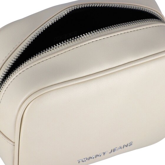 Tommy Hilfiger Jeans TJW Ess Must Sac à bandoulière 17.5 cm