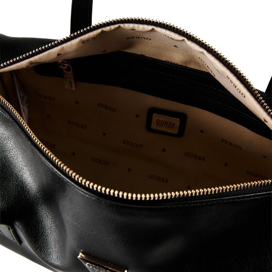 Guess Kassie Sac à bandoulière 30 cm