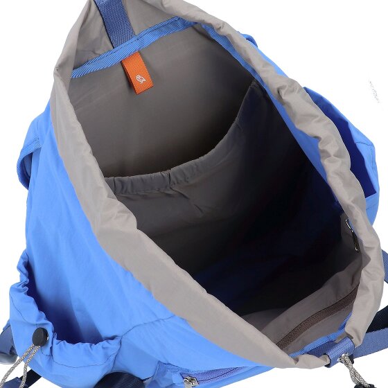 Bellroy Cinch Daypack 47 cm