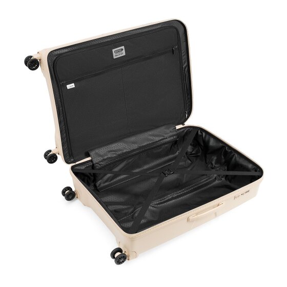Epic Phantom SL 4 roues trolley 76 cm
