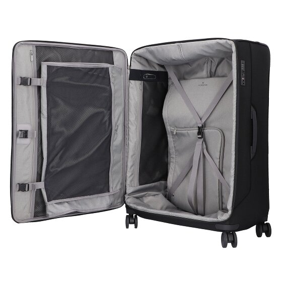 Victorinox Werks Traveler 6.0 trolley à 4 roulettes 78 cm