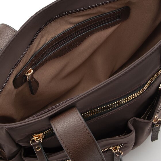 L.Credi Odeta Sac à bandoulière 29 cm