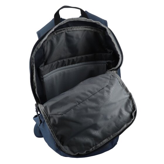 Jack Wolfskin Sooneck Daypack 45 cm Compartiment ordinateur