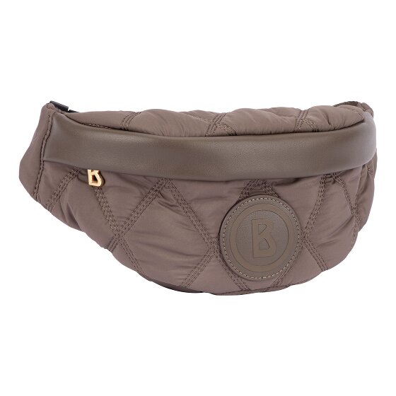 Bogner Tirano Runa Sac banane 18 cm