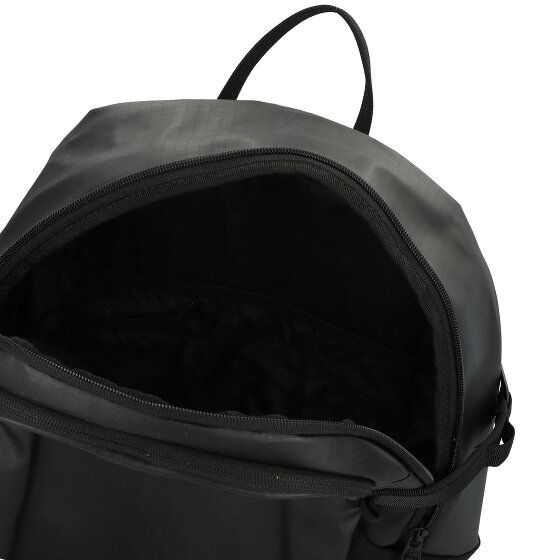 Herschel All Season Sac à dos de randonnée 52.5 cm