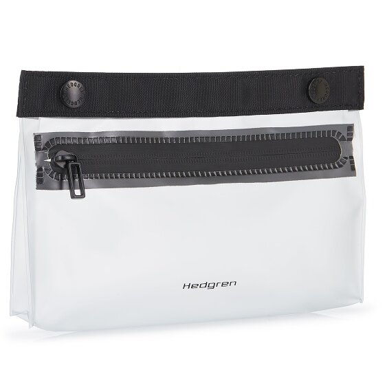 Hedgren Sac à dos Cocoon Comfy 31,5 cm