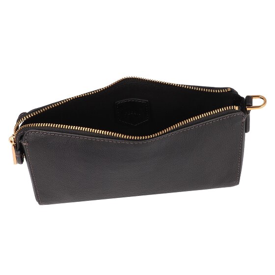 Fossil Gift Sac pour homme Cuir 19 cm