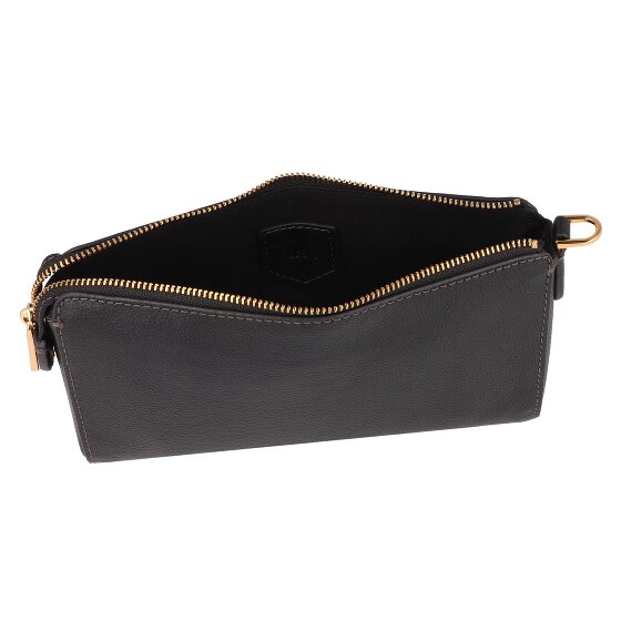 Fossil Gift Sac pour homme Cuir 19 cm