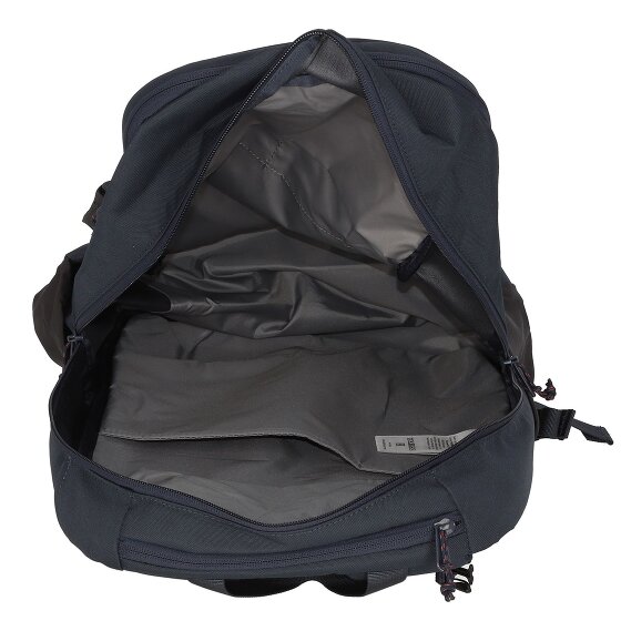 Fjällräven Skule 28 Daypack 48 cm Compartiment pour ordinateur portable