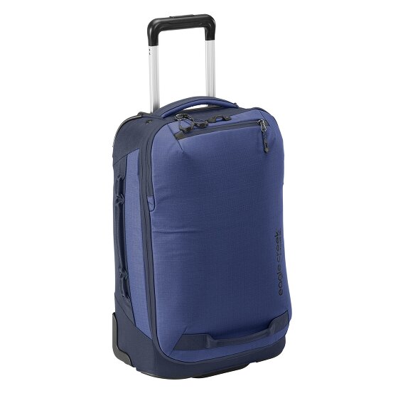 Eagle Creek Expanse 2 roulettes Trolley de cabine 54 cm Compartiment pour ordinateur portable