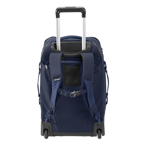 Eagle Creek Expanse 2 roulettes Trolley de cabine 54 cm Compartiment pour ordinateur portable