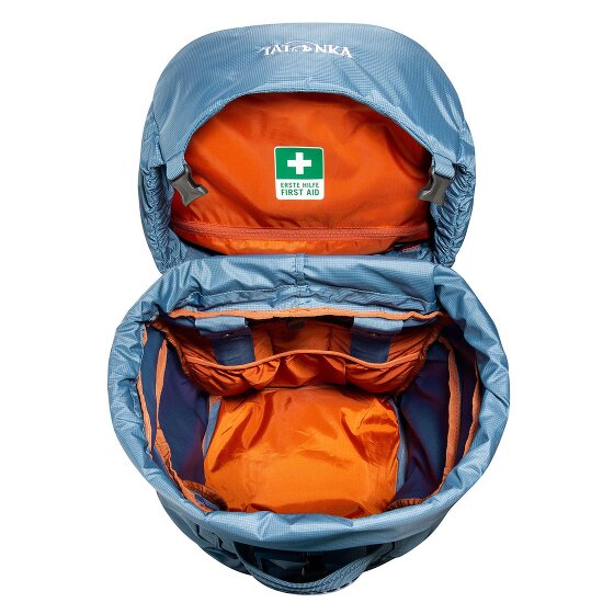 Tatonka Yukon 50+10 Sac à dos de trekking 73 cm