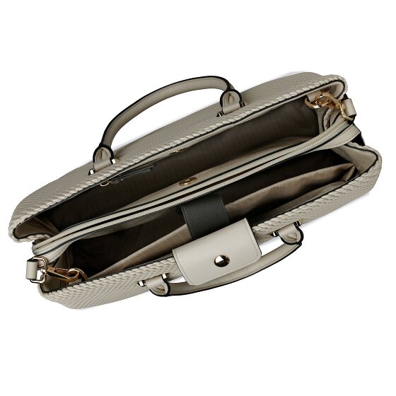 bugatti Julice Sac à main L 39 cm