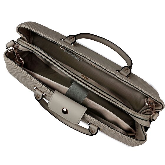 bugatti Julice Sac à main L 39 cm