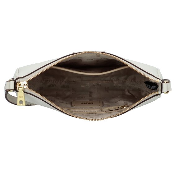 DKNY Carol Sac à bandoulière 25 cm