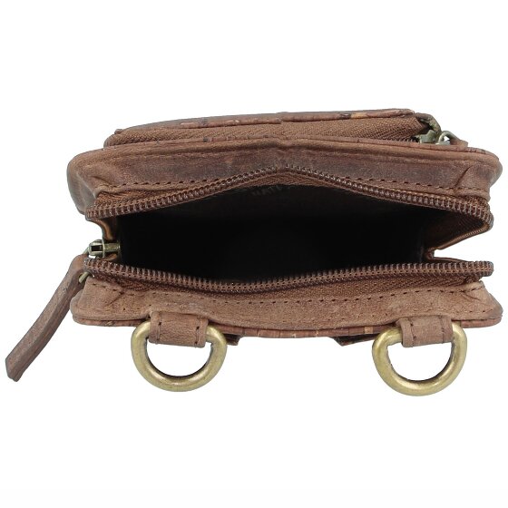 Greenland Nature Poche pour téléphone portable 11 cm