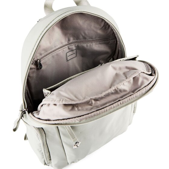 Samsonite Move 5.0 Sac à dos de ville 34.5 cm