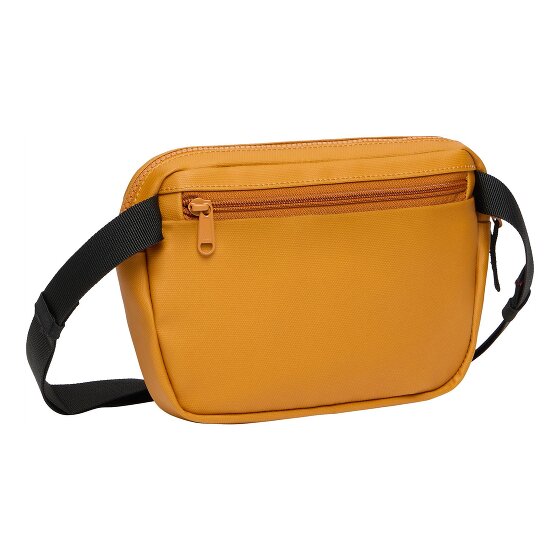 Vaude Alofi Sac à bandoulière 24 cm