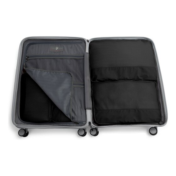 Heys Accessoires Set de sacoches 5 pcs.