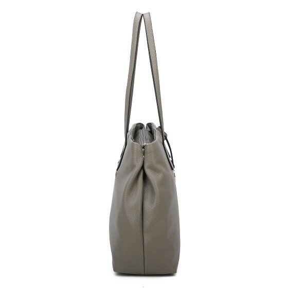 L.Credi Polly Sac de shopper 39 cm