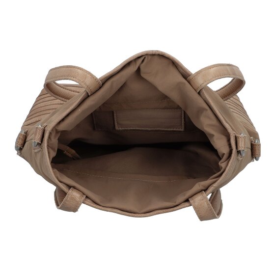 FredsBruder Anea Sac de shopper 32 cm