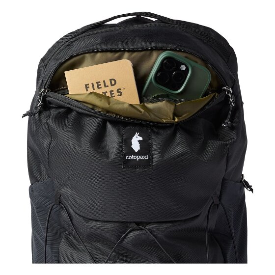 Cotopaxi Abierto 26 L Sac à dos de randonnée 50 cm