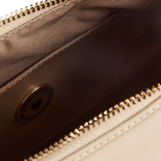 Love Moschino Sac à bandoulière 31 cm
