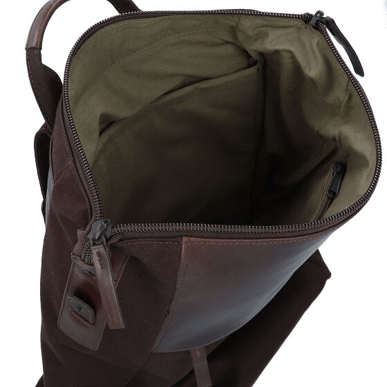 Harold's Daypack 40 cm Compartiment pour ordinateur portable