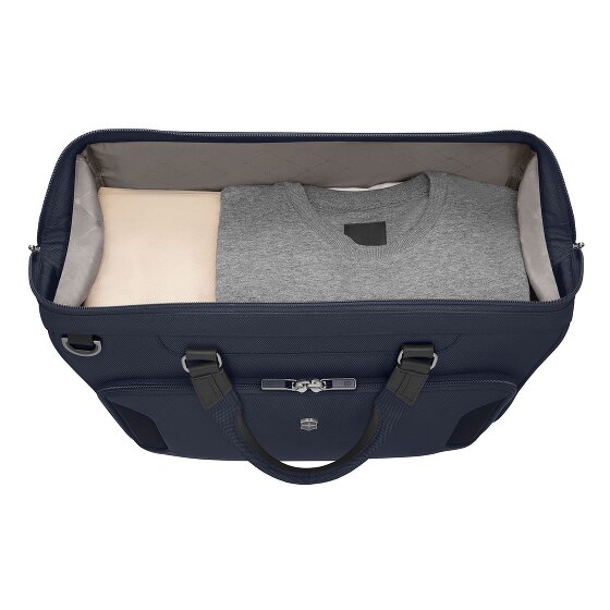Victorinox Werks Traveler 7.0 Sac de voyage Weekender 50 cm
