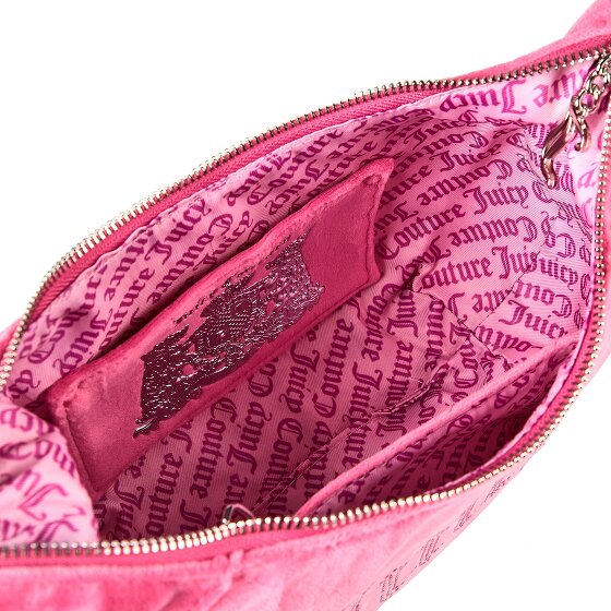 Juicy Couture Kimberly Sac à bandoulière 25 cm