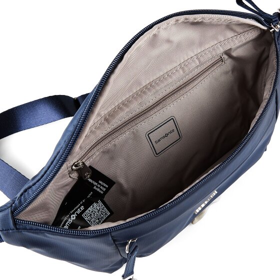 Samsonite Move 5.0 Sac banane S 31 cm