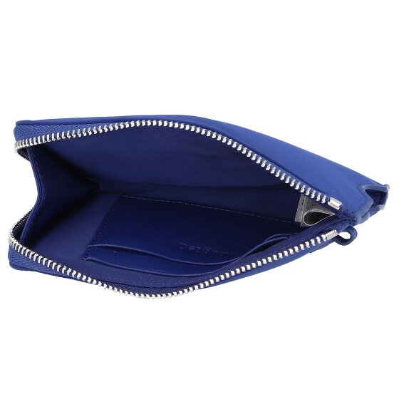 Desigual Pochette pour téléphone portable 10 cm