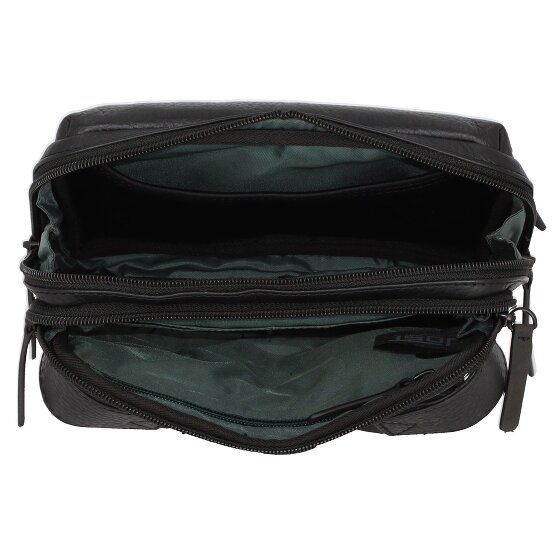 Jost Sac à bandoulière Stockholm 20 cm