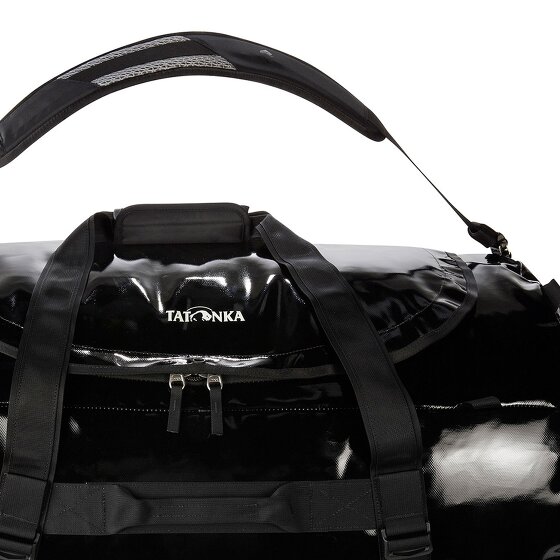 Tatonka Barrel 110 Sac de voyage Weekender 74 cm