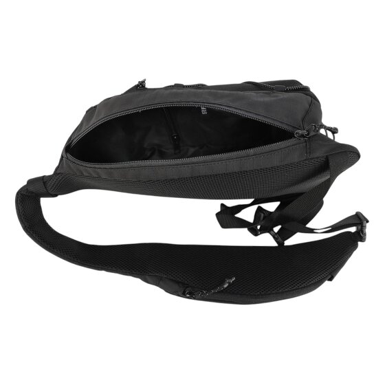 Strellson Sac à bandoulière Homerton 31 cm