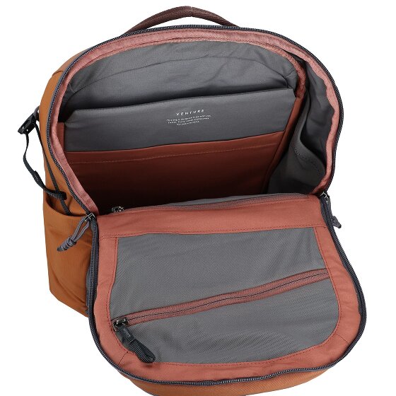 Bellroy Venture 20L Daypack 51 cm Compartiment pour ordinateur portable