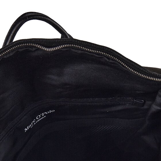 Marc O'Polo Daypack 59 cm Compartiment ordinateur