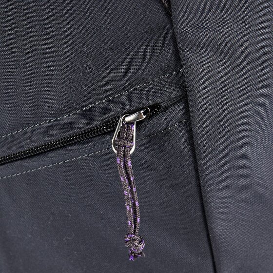 Fjällräven Vardag 22 Daypack 43 cm Compartiment ordinateur