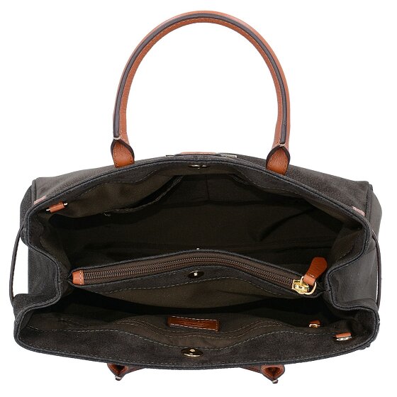 Bric's Life Sac à main 33 cm