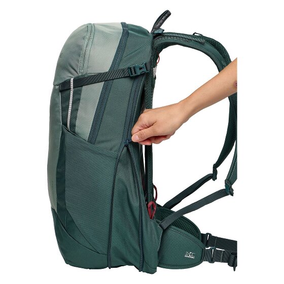Vaude Wizard 18 L Sac à dos de randonnée 50 cm
