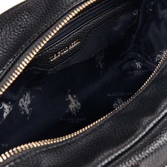 U.S. Polo Assn. Stanford Sac à main 24 cm