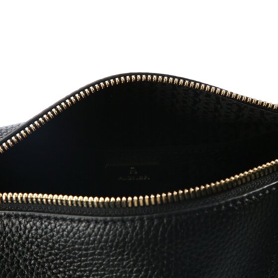 AIGNER Fashion Sac à main Cuir 23 cm