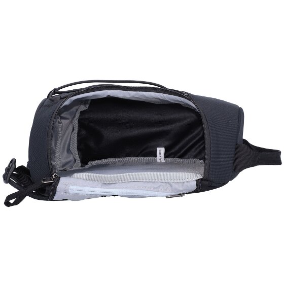 Haglöfs Corker Junior sac à dos pour enfants 27 cm