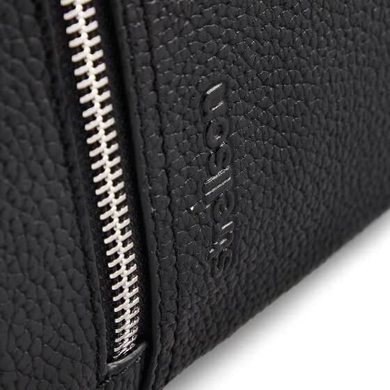 Strellson Kennington Attaché-case Cuir véritable 40 cm Compartiment ordinateur