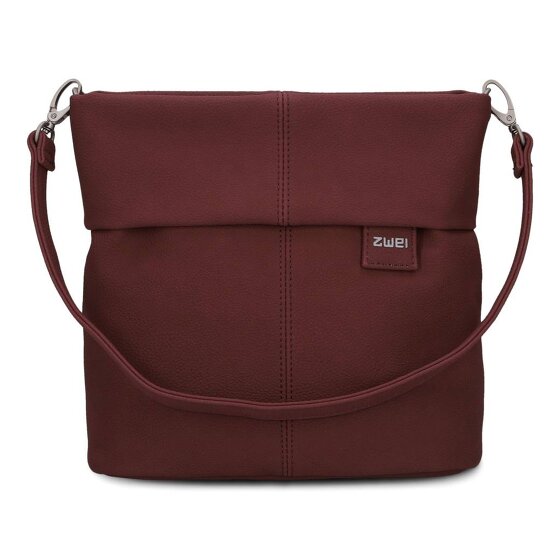 Zwei Mademoiselle.M Sac à bandoulière 25 cm